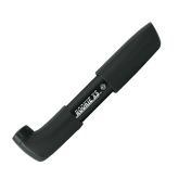 SKS ROOKIE XS - Fahrradpumpe